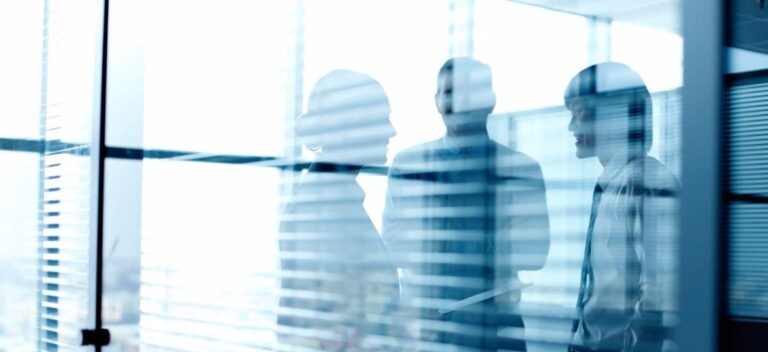divers-personne-reflets-170516-151113[1]